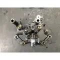 Previous Part Detail 3